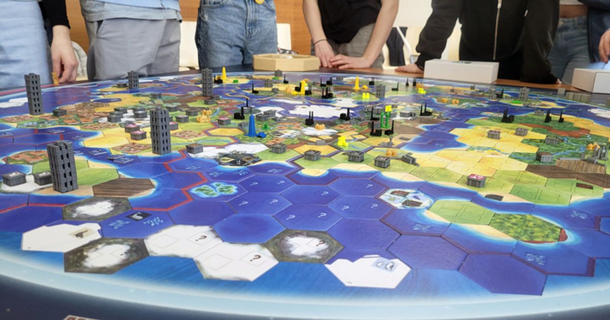 Wenn-Sch-ler-spielend-die-Welt-retten-Klima-am-Stundenplan-der-Mittelsch-ler
