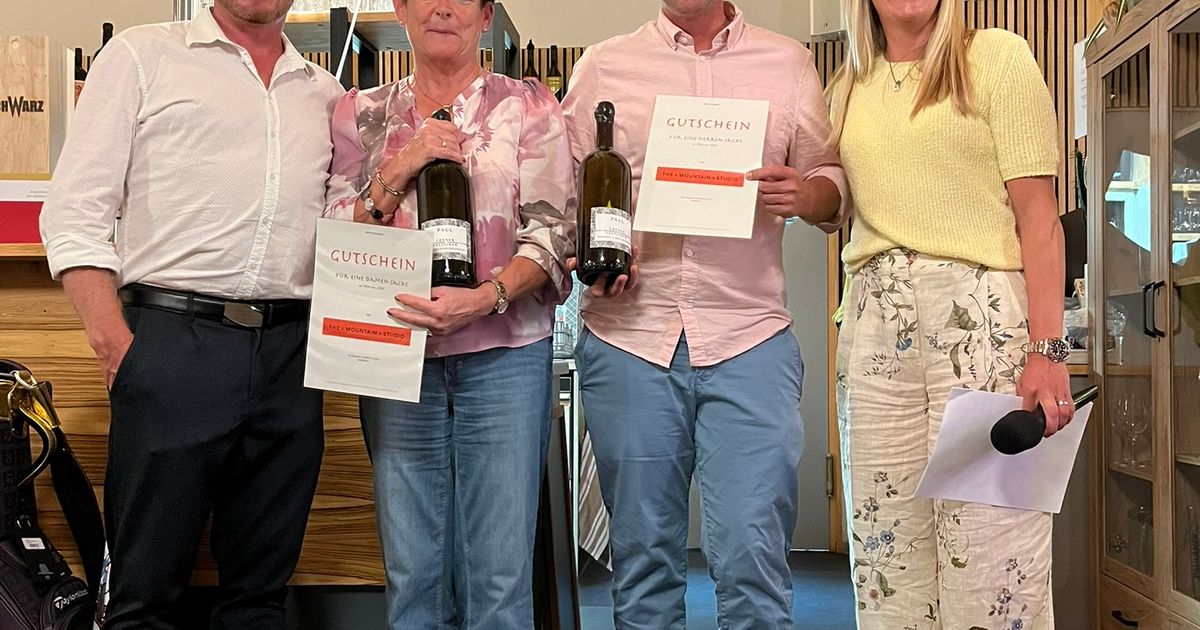 Tiroler-Ex-Skistar-lud-zum-Golfen-und-sammelte-Spenden-ein