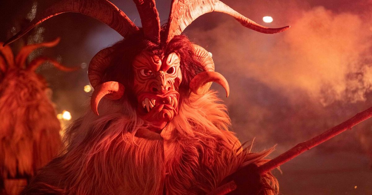 Kommt-der-Krampus-viel-zu-fr-h-Gibt-ja-auch-im-August-die-ersten-Adventkalender-