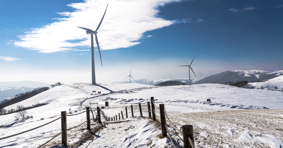 Wind-of-Change-Wo-in-Tirol-Windr-der-geplant-sind-und-warum-noch-keines-steht