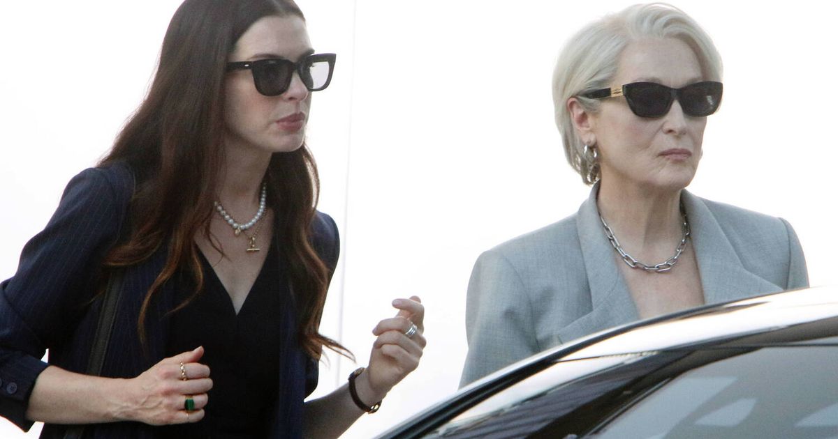 Fortsetzung-mit-Mega-Star-Der-Teufel-wird-Gaga