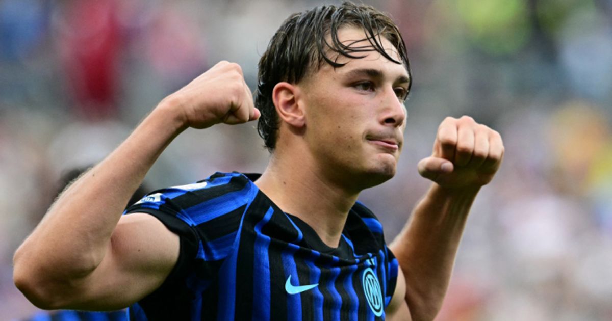 Inter-und-Monterrey-im-Club-WM-Achtelfinale-River-Plate-out
