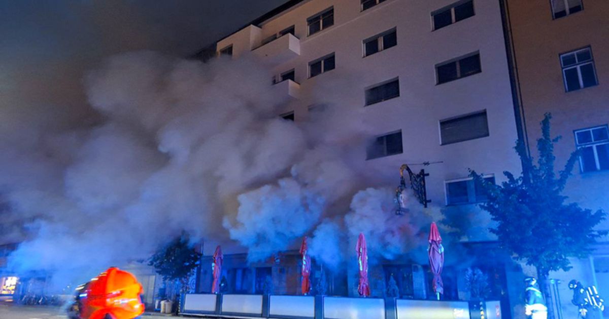 Knalleffekt-um-Innsbrucker-Traditions-Gasthaus-P-chter-nach-Brand-verhaftet