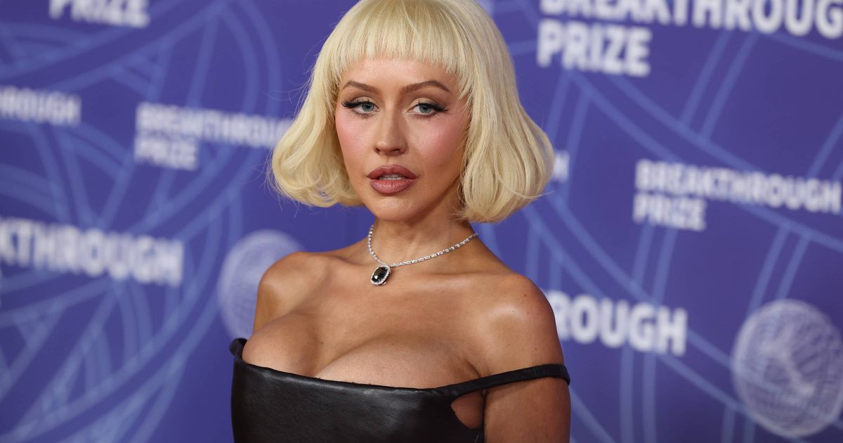 Mit-Riesen-Tross-nach-Tirol-Was-macht-Superstar-Christina-Aguilera-jetzt-schon-in-Ischgl-