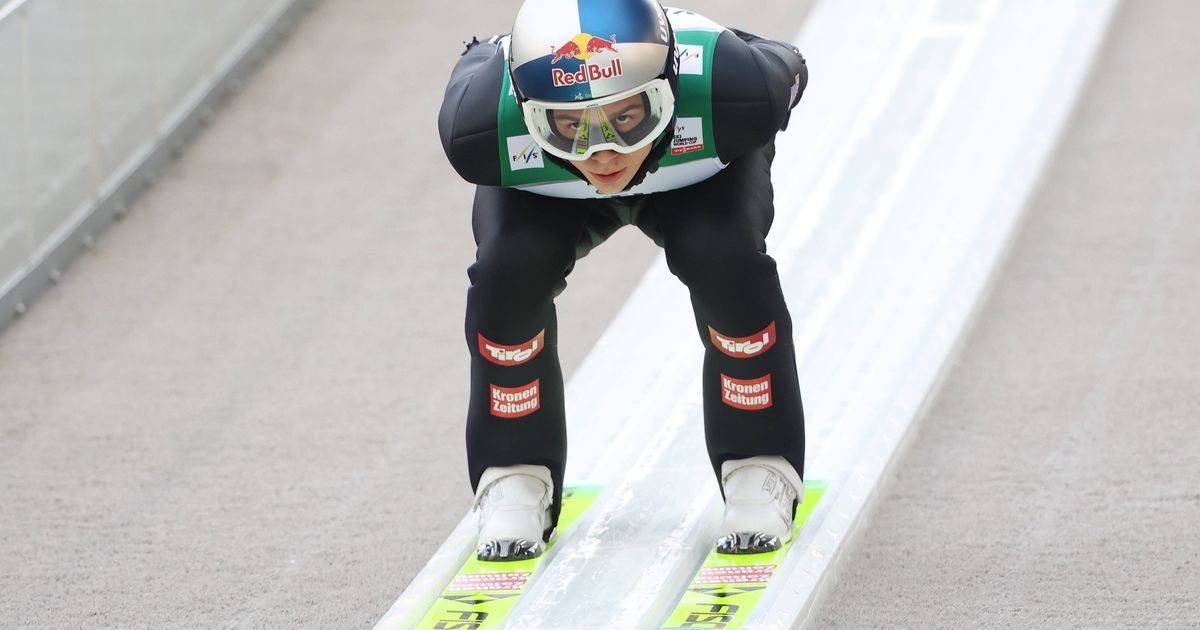 Zwei-Tiroler-Jung-Adler-machen-bei-der-Tournee-Jagd-auf-die-gro-e-Beute
