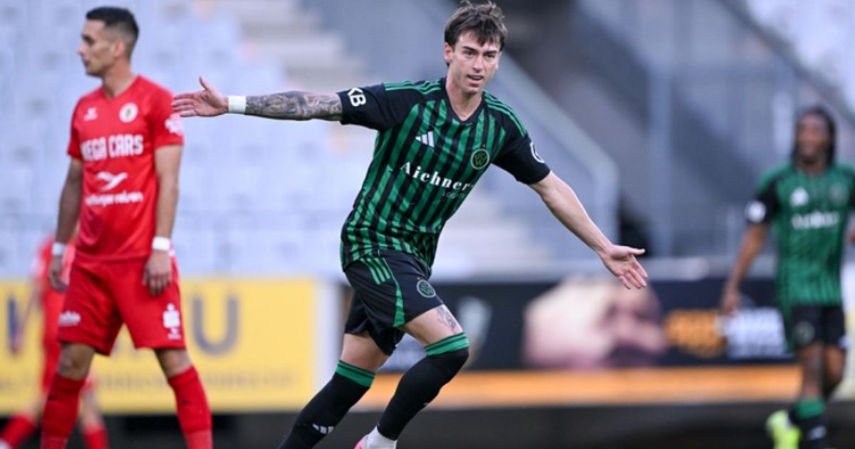 Entfesselnde-Heimgala-gegen-Dornbirn-FC-Wacker-bleibt-in-Westliga-in-Fahrt