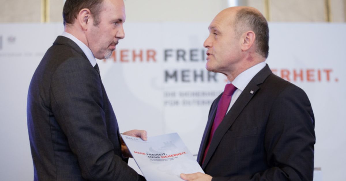 Kloibm-ller-als-Zeuge-im-Spionageprozess-gegen-Egisto-Ott