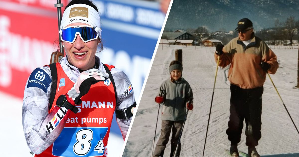 -SV-Athletin-beendet-ihre-Karriere-Hatte-lange-Angst-vor-diesem-Moment-