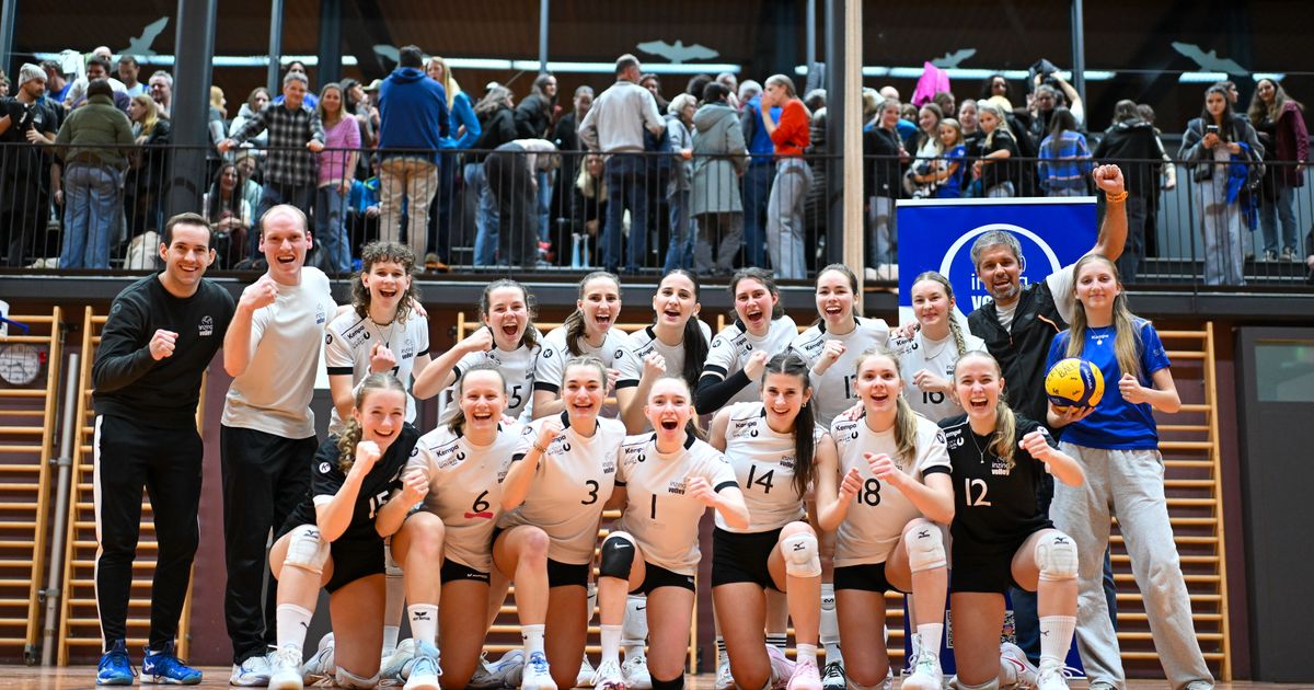 Aufstieg-fixiert-Inzings-Volleyballerinnen-trauen-sich-in-die-Bundesliga