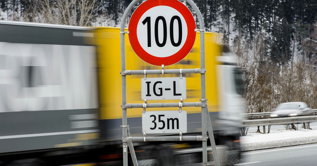 IG-Luft-Totschnig-sieht-keine-Eile-Transit-steigt-Gr-ne-klagen