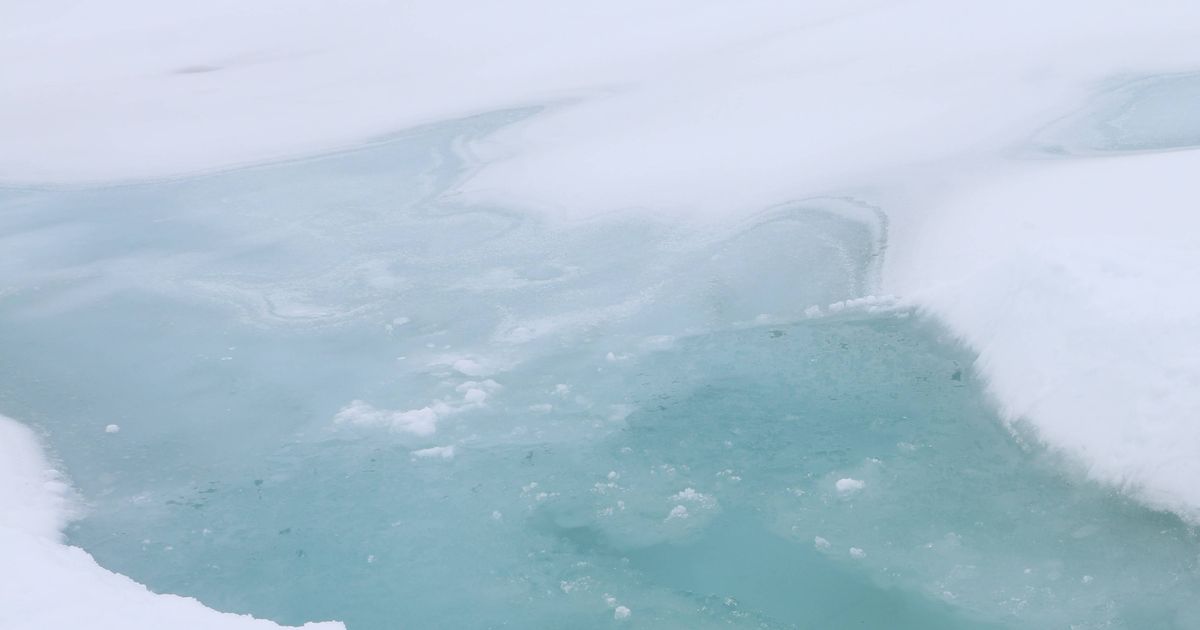 40-J-hriger-stirbt-in-Deutschland-beim-Eisbaden-Kamera-l-uft-weiter
