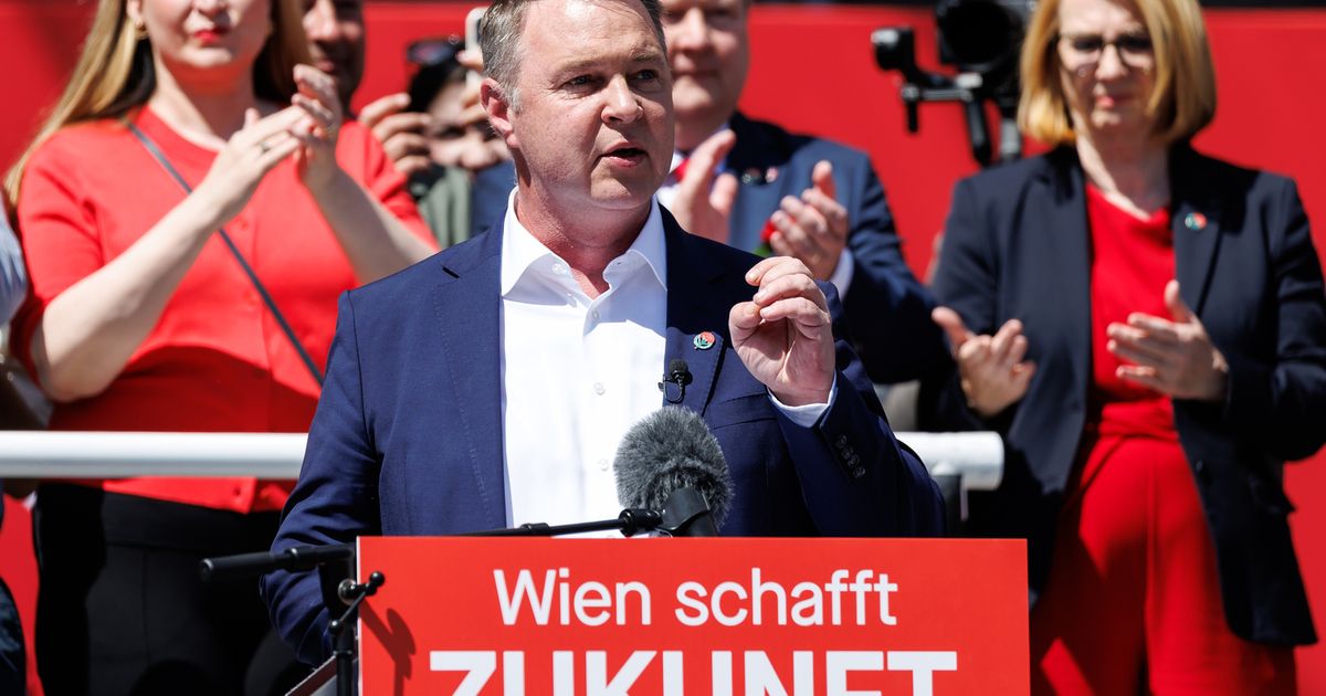SP-Chef-Babler-Wir-brauchen-keinen-Trump-auf-sterreichisch-
