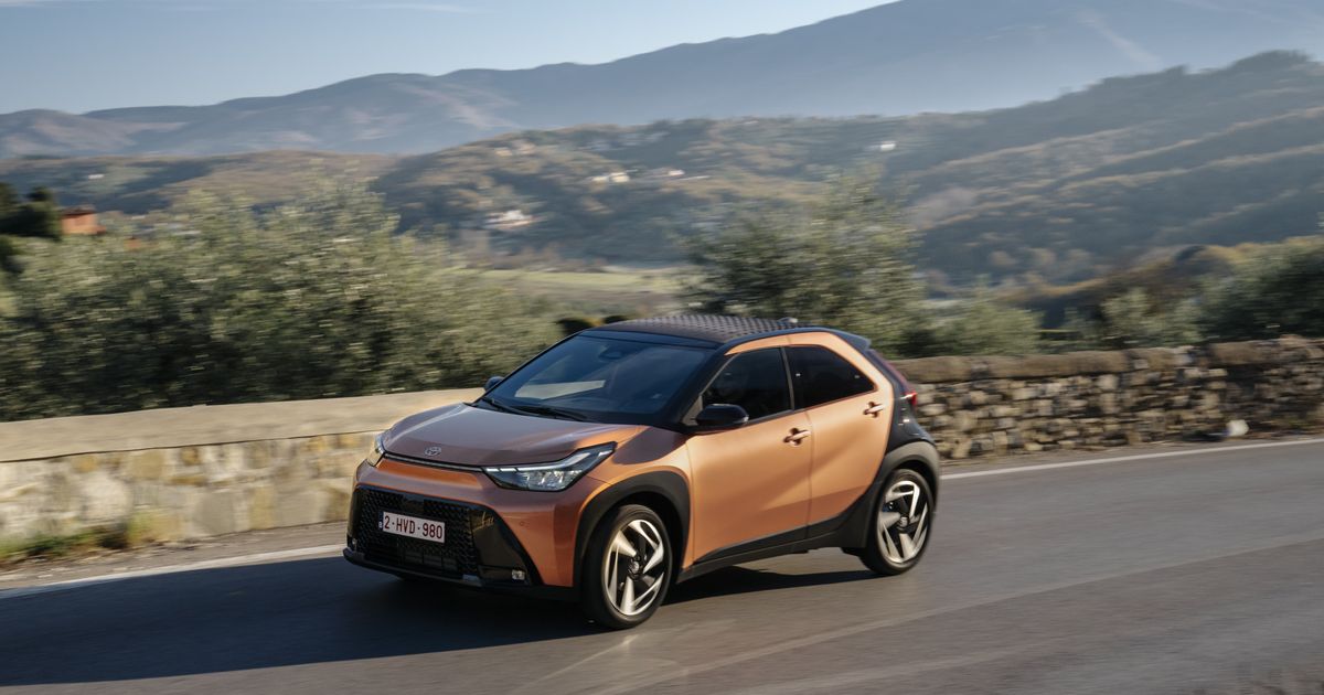 Wenn-Effizienz-auf-den-Alltag-trifft-Zwei-neue-leistbare-Modelle-aus-Japan