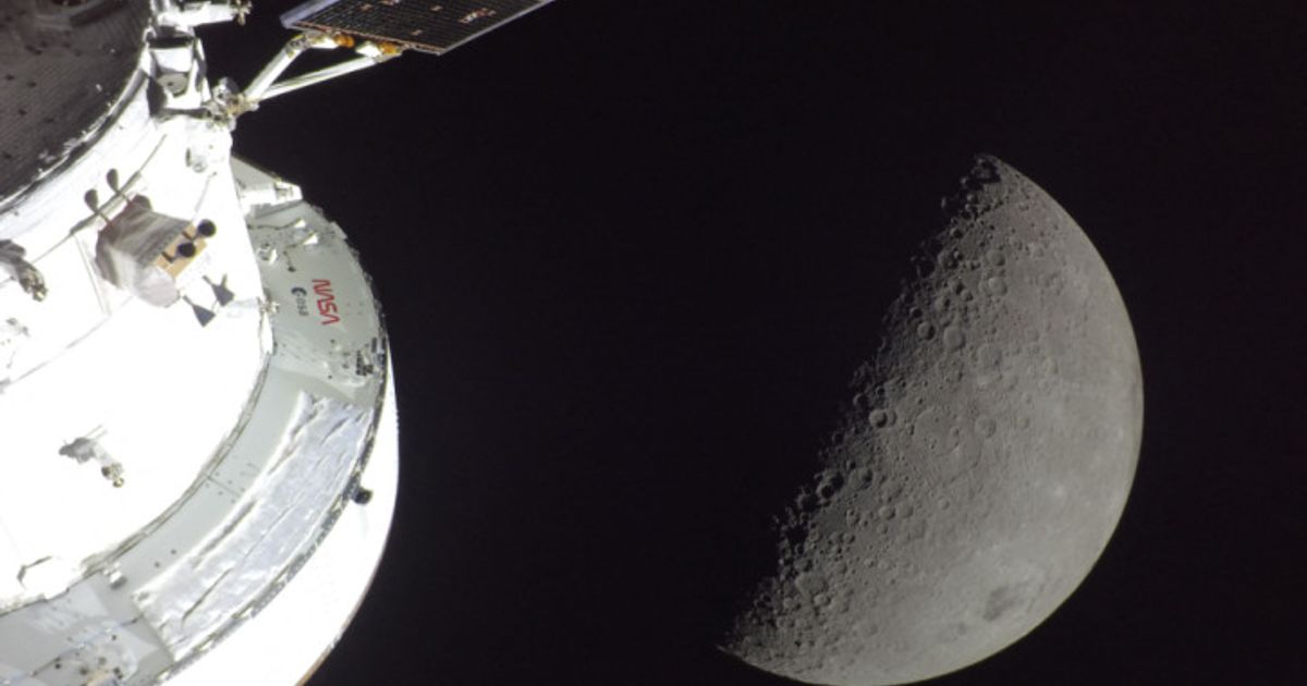 -Artemis-2-Crew-macht-sich-auf-den-Weg-zur-ck-zur-Erde