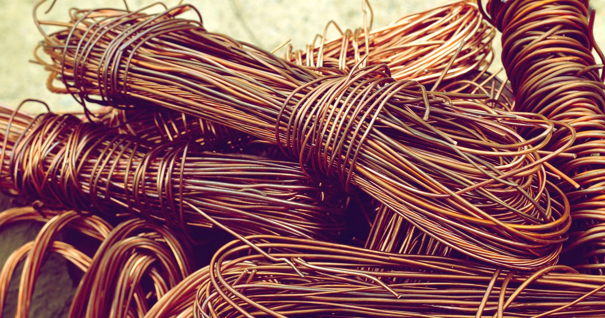 Diebe-stahlen-113-Meter-langes-Kupferkabel-von-Firmengel-nde-in-Innsbruck