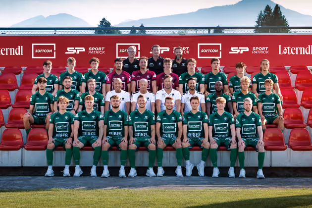 SK St. Johann