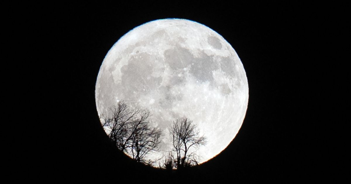 USA-planen-Atomreaktor-auf-dem-Mond