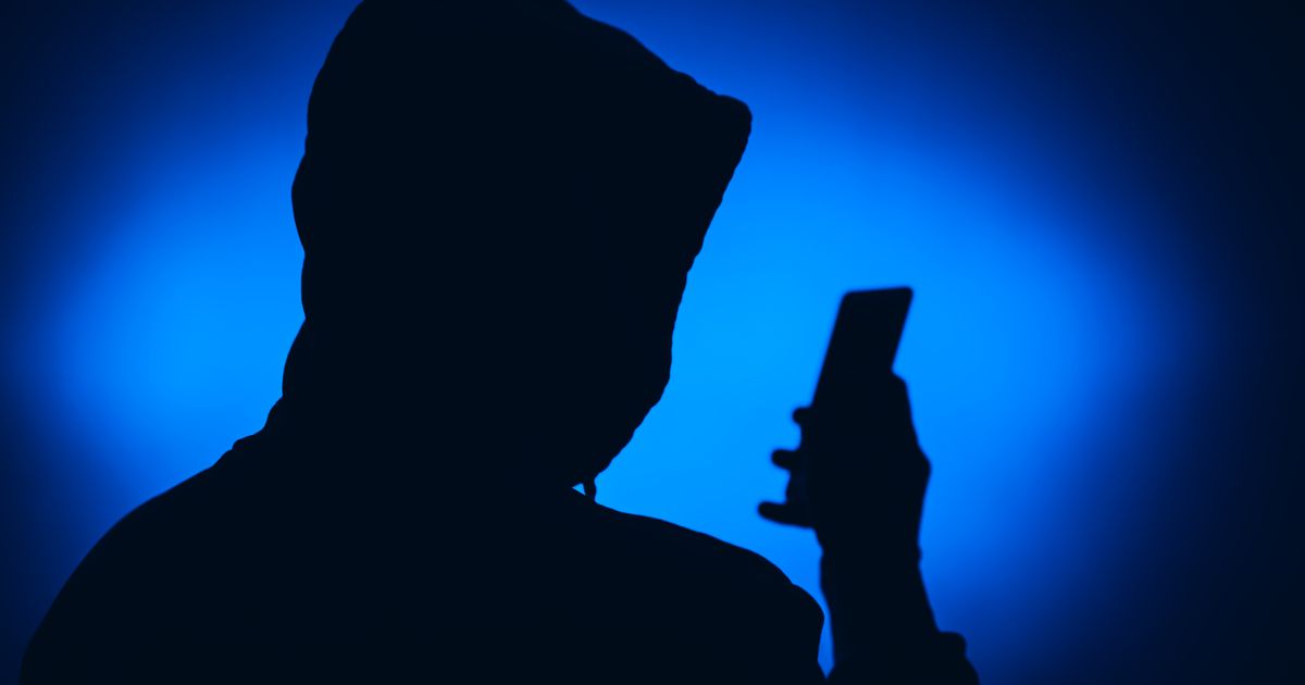 Betr-ger-gaben-sich-als-Bankberater-aus-Tausende-Euro-Schaden-in-Innsbruck-und-Zirl