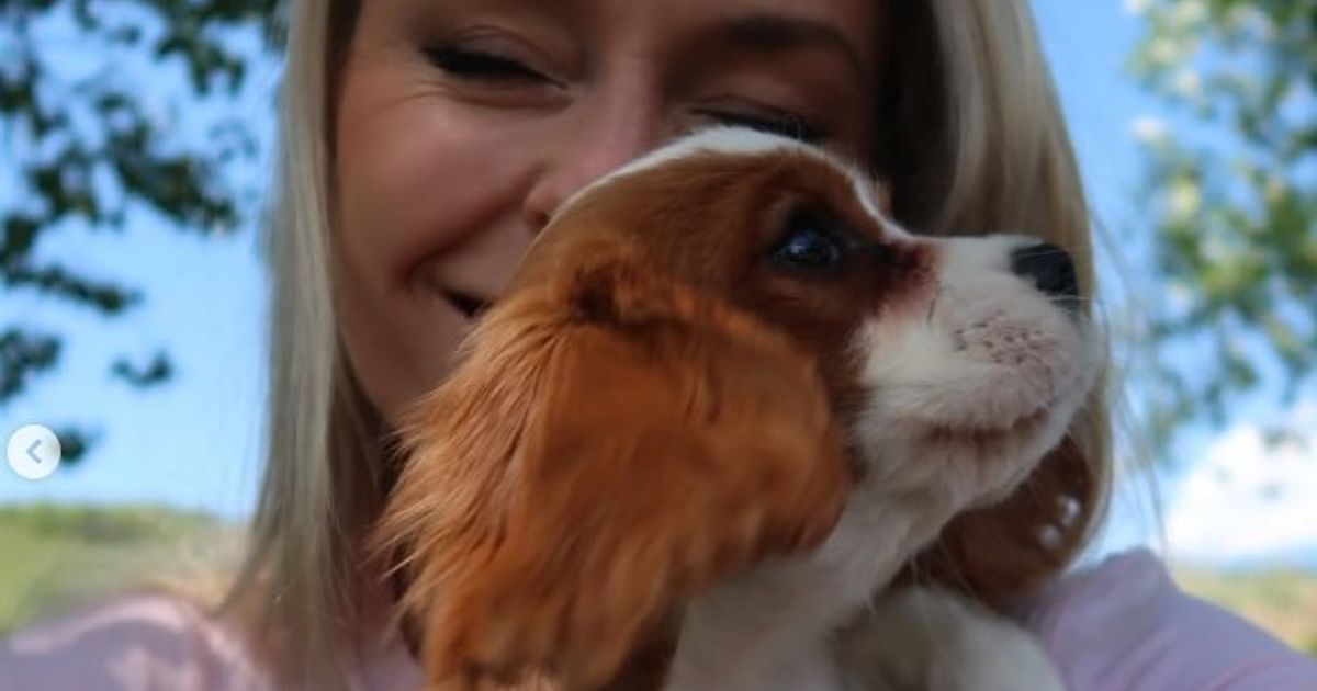 Neue-Liebe-f-r-Skistar-Lindsey-Vonn-Dankbar-f-r-diesen-Segen-