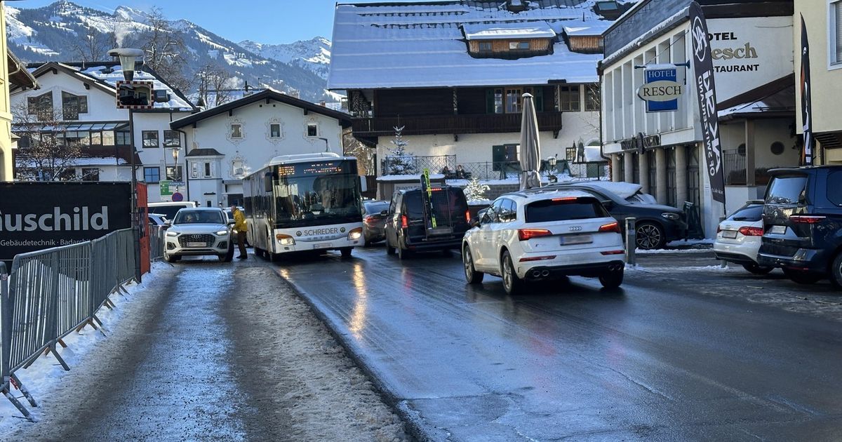 -berf-llte-Stra-en-L-sung-f-r-Verkehrsproblem-in-Kitzb-hel-liegt-in-den-Details