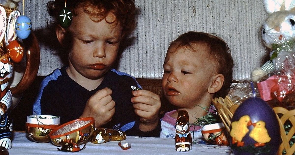 Als-einst-der-Osterhase-kam-Wir-suchen-Leserfotos-von-anno-dazumal