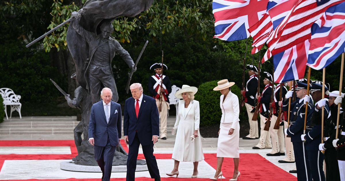 -Ein-wundervoll-britischer-Tag-Trump-empf-ngt-K-nig-Charles-und-Queen-Camilla