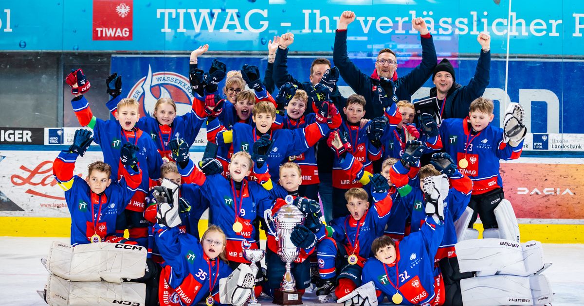 Haie-Nachwuchs-gl-nzte-in-mehreren-Altersklassen-U9-holte-prestigetr-chtigen-Titel