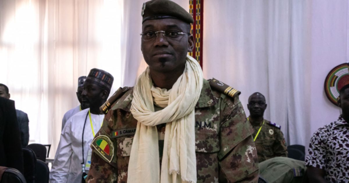 Jihadisten-und-Tuareg-Rebellen-in-Mali-greifen-Armee-an