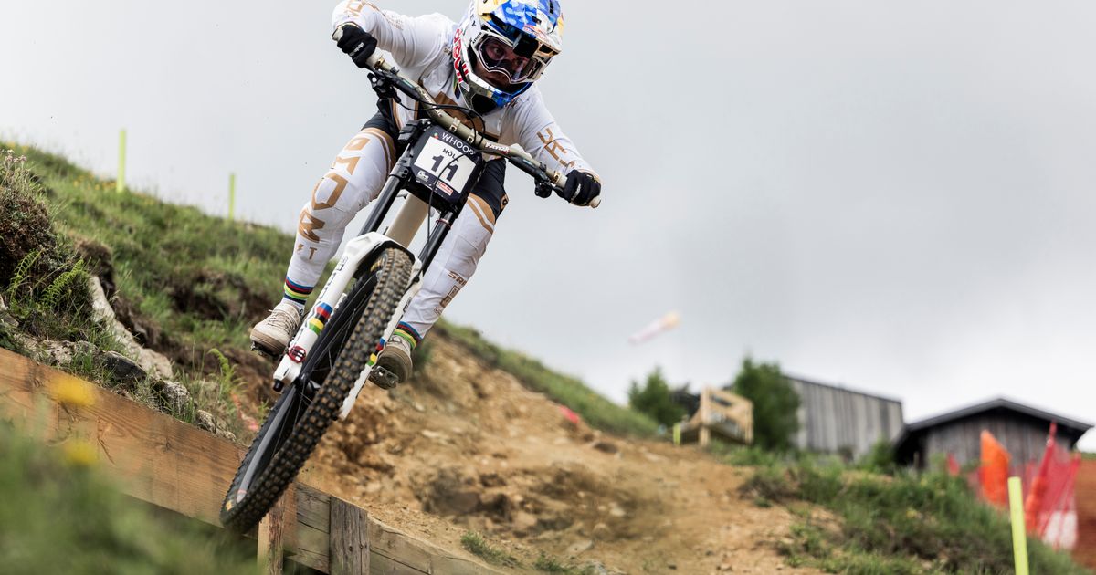 Downhill-Weltmeisterin-H-ll-Ich-hatte-keine-normale-Kindheit-