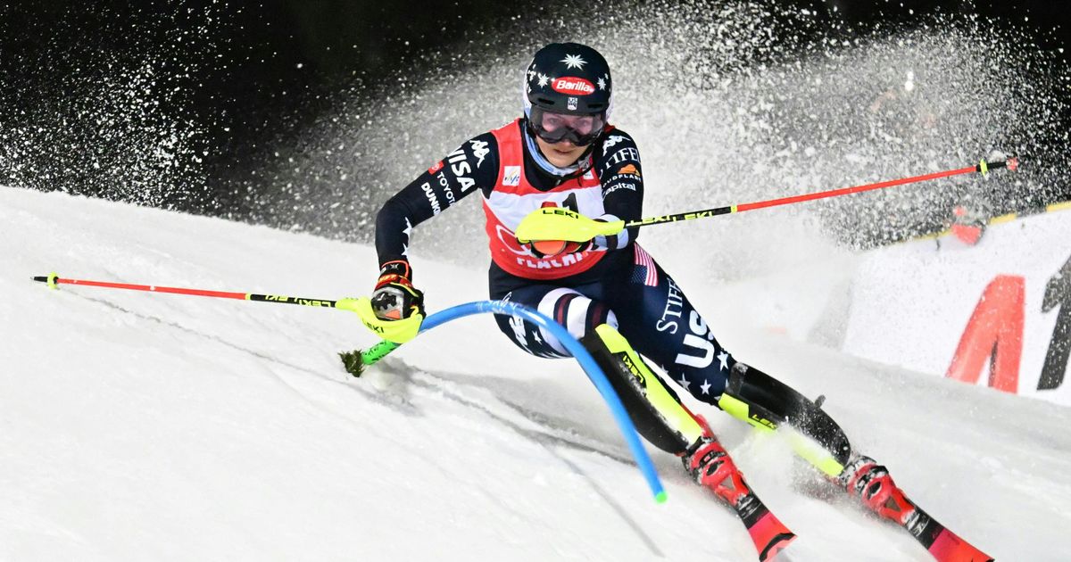 Ski-alpin-live-Holt-sich-SV-Ass-Truppe-in-Flachau-ihren-ersten-Weltcupsieg-