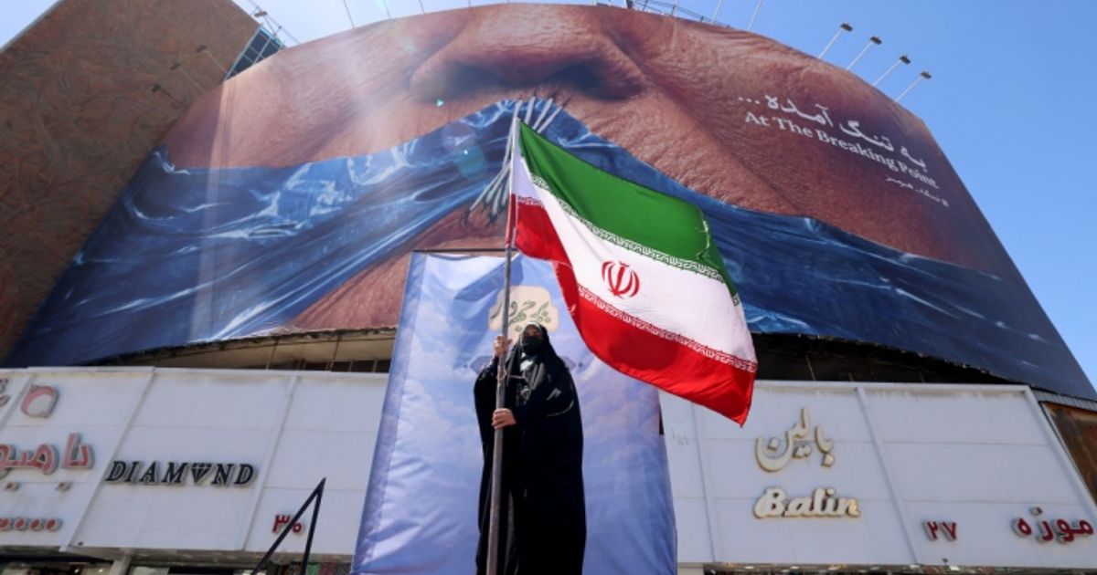 Trump-Waffenruhe-mit-Iran-h-ngt-am-seidenen-Faden