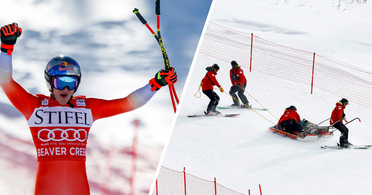 Odermatt-machte-den-Sieg-Hattrick-perfekt-schwerer-Sturz-berschattete-Rennen