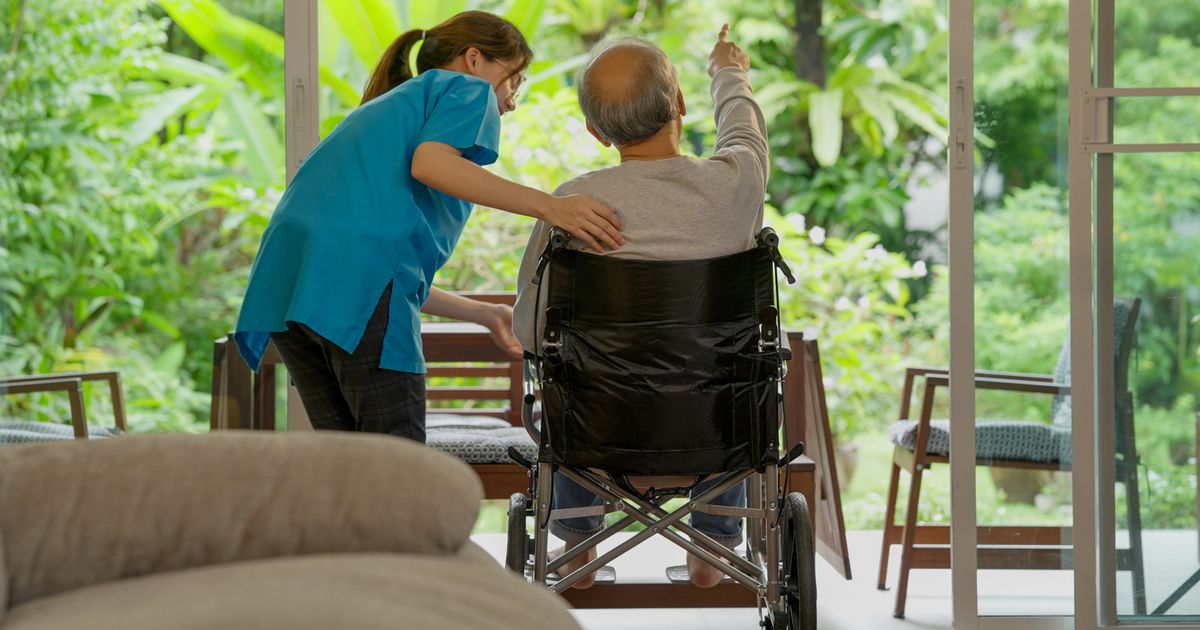 Streit-um-Pflegegeld-Offenbar-interne-Kritik-an-Begutachtungen-in-Tirol