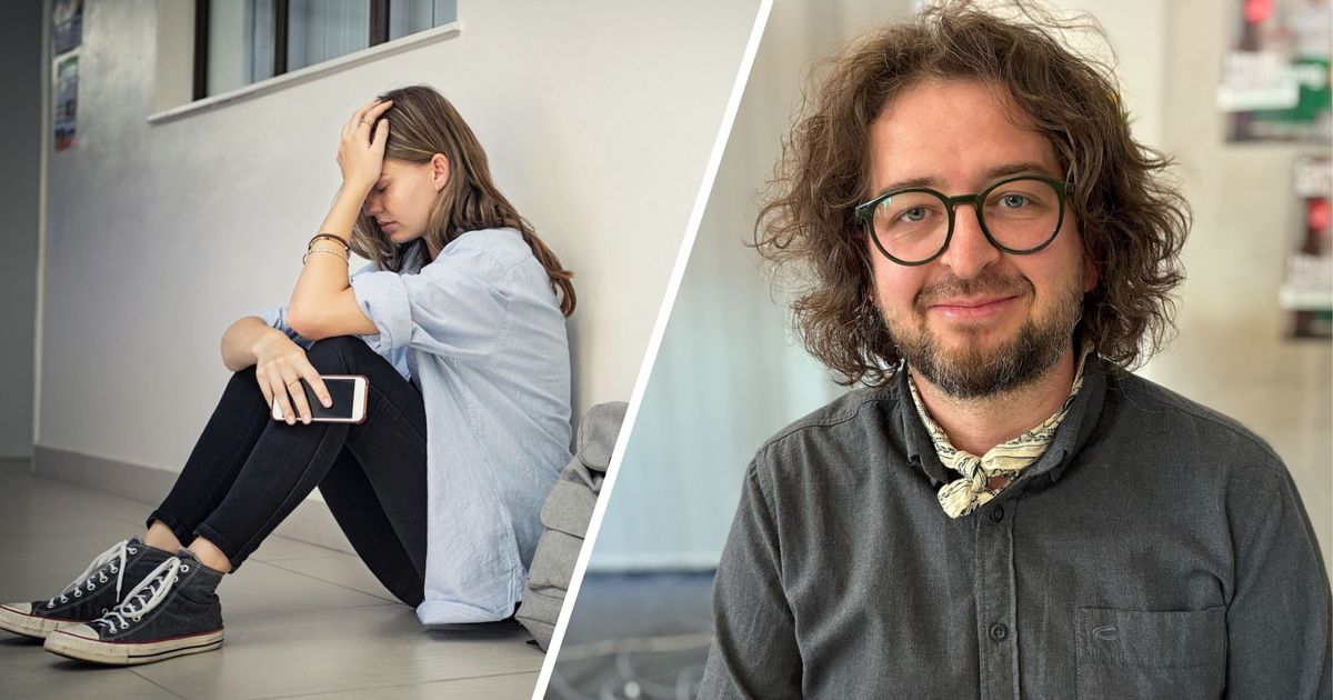 Sammeln-gegen-die-Einsamkeit-Warum-1200-Freiwillige-in-Tirol-wieder-von-T-r-zu-T-r-ziehen