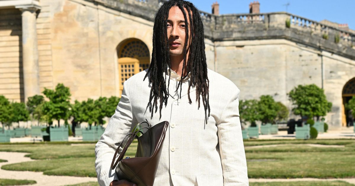 Wirbel-in-Italien-um-Auftritt-von-Rapper-bei-Olympia-Er-ffnungsfeier