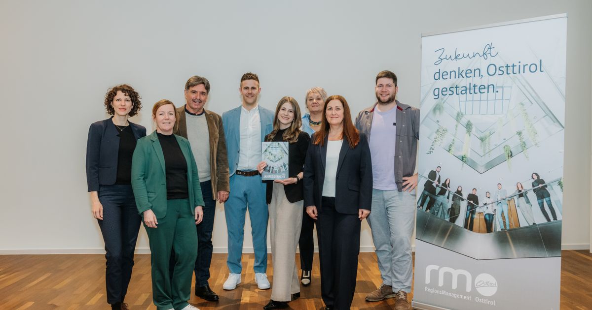 Osttirol-Millionen-f-r-regionale-Entwicklung-sind-gesichert