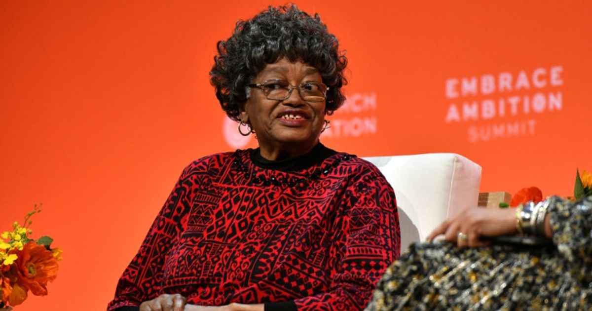US-B-rgerrechtsaktivistin-Claudette-Colvin-gestorben