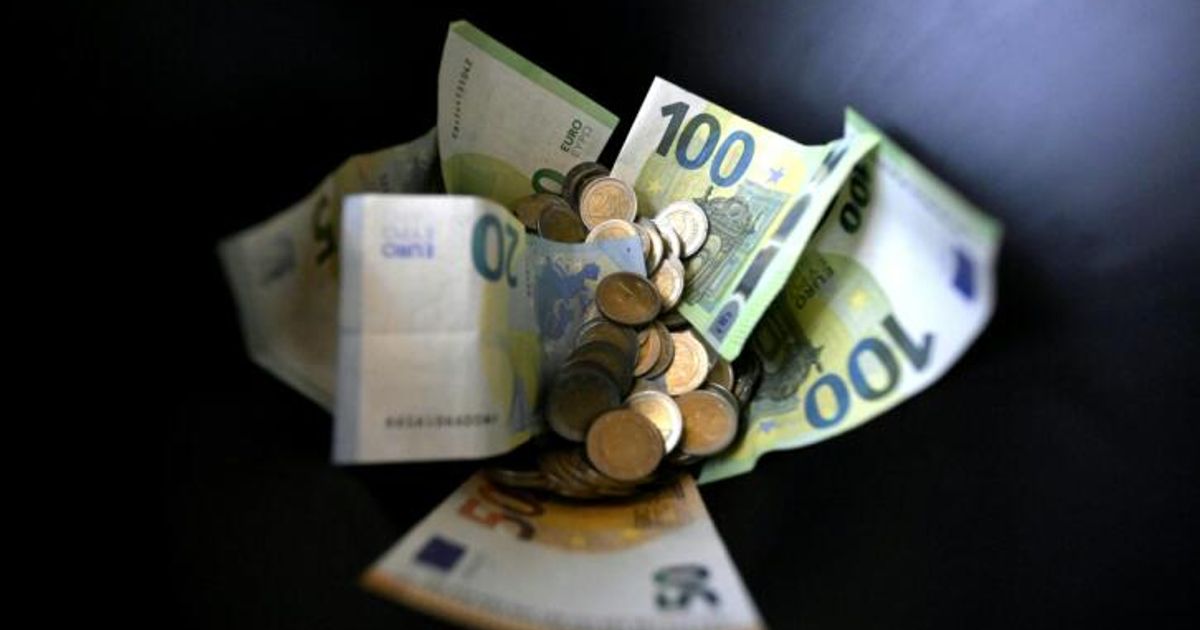 Ergebnisse-der-F-rdertaskforce-werden-bald-ver-ffentlicht