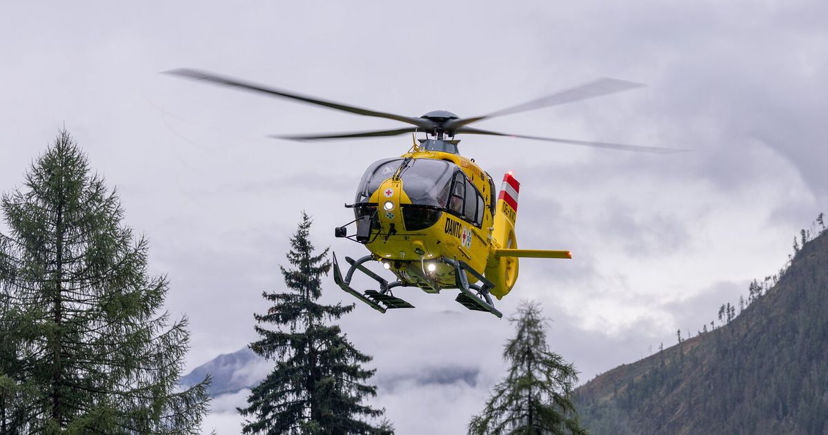 Auto-prallte-in-Mittewald-gegen-Verkehrszeichen-59-J-hrige-ins-Krankenhaus-geflogen