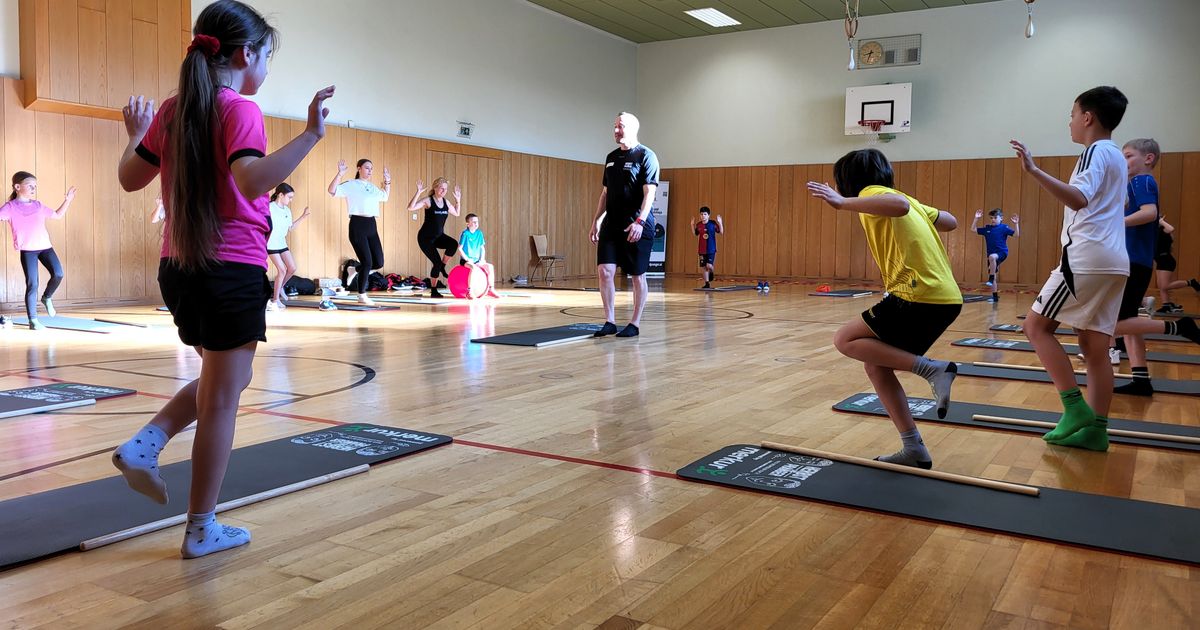 Sportstars-begeisterten-Gesundheitswoche-gab-viele-Impulsen