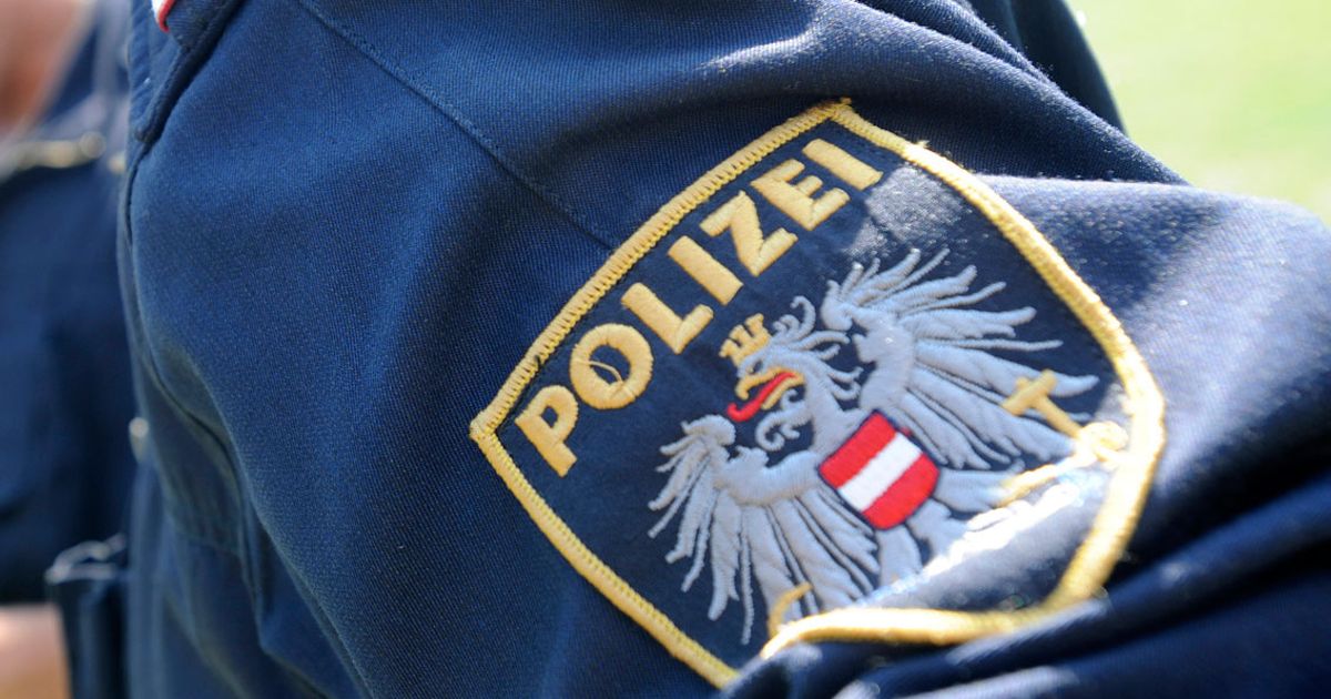 Diebstahl-am-helllichten-Tag-Polizei-stellte-dreisten-T-ter-in-Lechaschau