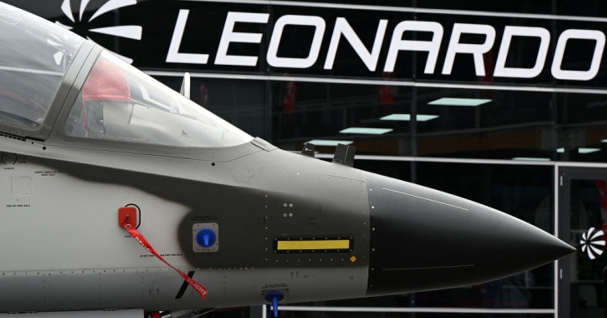 Leonardo-Jets-f-r-R-stungsdirektion-alternativlos