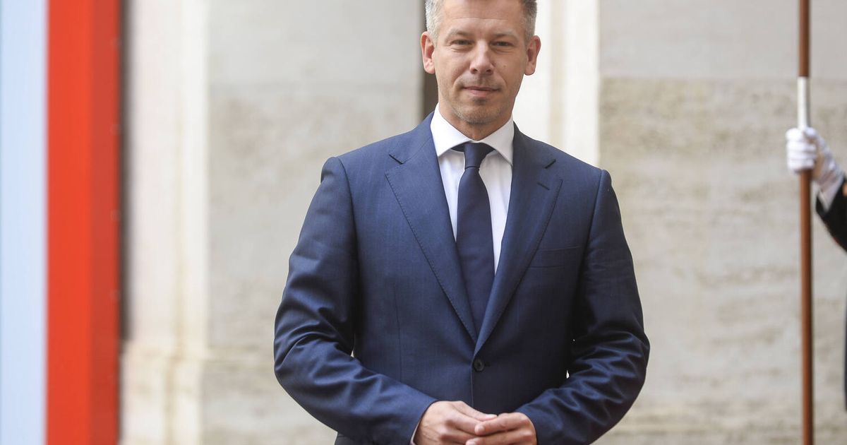 Başlıksız Haber