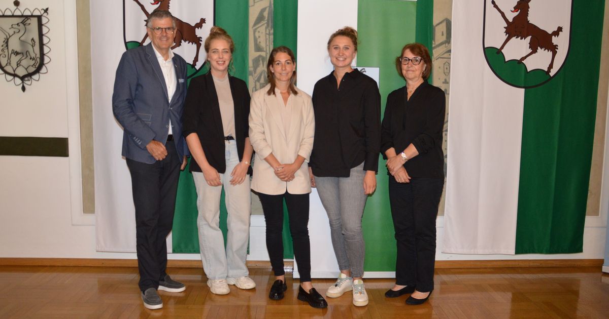 Neues-F-hrungstrio-bernimmt-im-Kitzb-heler-Altenwohnheim