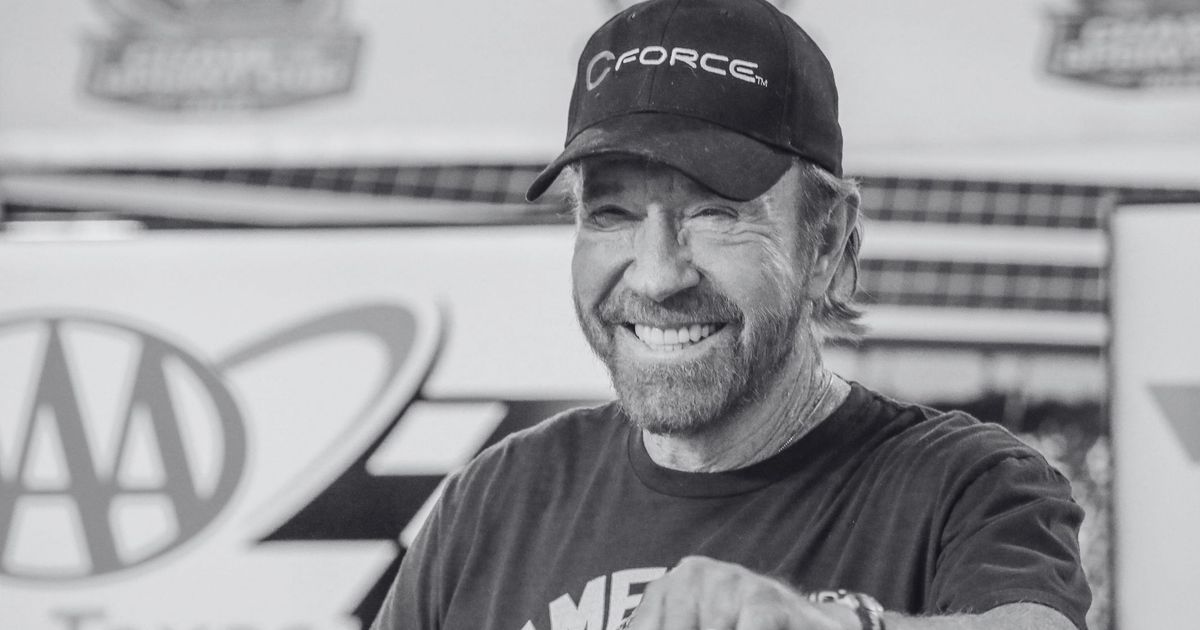 Familie-best-tigt-US-Actionstar-Chuck-Norris-ist-tot