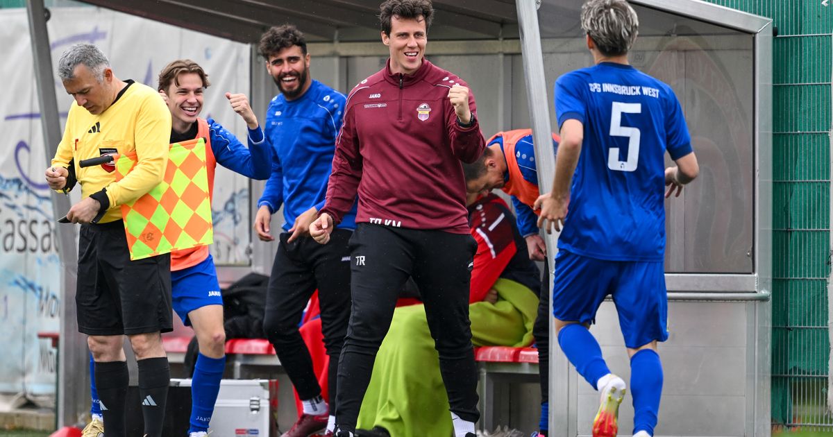 Aufstiegs-Tr-ume-statt-Abstiegskampf-Wie-zwei-Trainer-ihr-Team-in-die-Erfolgsspur-brachten