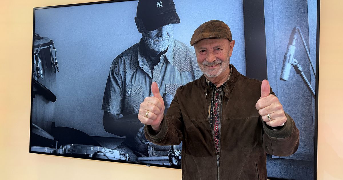 -Das-Beste-kommt-zum-Schluss-Walter-Metzler-nimmt-mit-82-die-Drumsticks-wieder-in-die-Hand