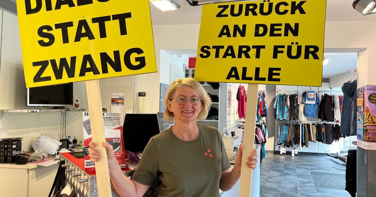 Nach-Protest-Kirchdorfs-B-rgermeister-will-umstrittene-Widmungen-nicht-durchsetzen