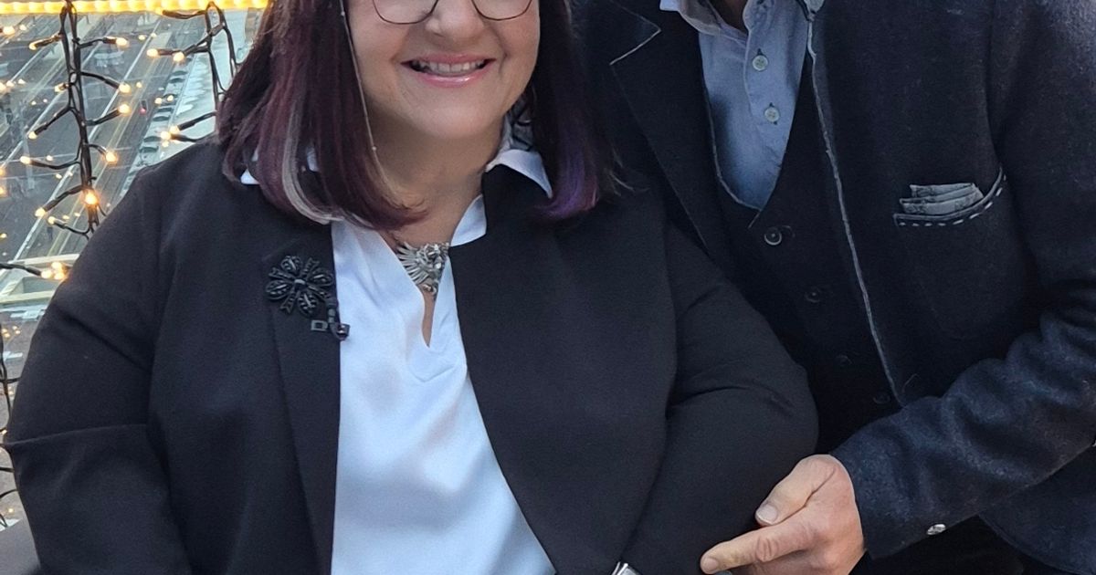 -Lichtblicke-auf-tt-com-Marianne-Hengl-im-Gespr-ch-mit-Josef-Margreiter