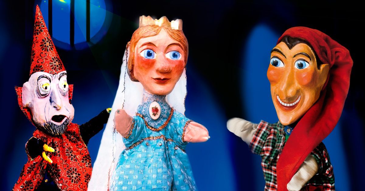 Spannendes-Familienabenteuer-Kasperltheater-in-Nu-dorf-Debant